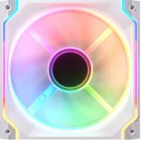 COUGAR Gaming SC140 ARGB Ventilatormodule COUGAR Gaming SC140 ARGB Ventilatormodule