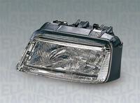 Magneti Marelli Koplamp 711307022194