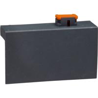 Schneider Electric 19085 19085 Antraciet-grijs 1 stuk(s)