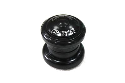 First Steel Balhoofd 1 1/8" First Steel Balhoofd 1 1/8"