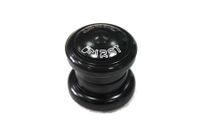 First Steel Balhoofd 1 1/8" First Steel Balhoofd 1 1/8"