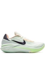 Nike baskets Air Zoom G.T Cut 2 - Vert