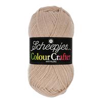 Scheepjes Colour Crafter - 1710 Ermelo