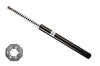 Schokdemper BILSTEIN - B4 OE Replacement BILSTEIN, Inbouwplaats: Vooras, u.a. für Volvo