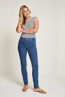PARA MI Jeans Celine Skinny | Medium blue