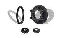 Enviolo Naafd env adapter db