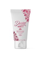 Desire Massagecrème Met Lavendel - 148ml - thumbnail