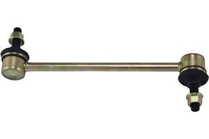 Stabilisatorstang SLS3501