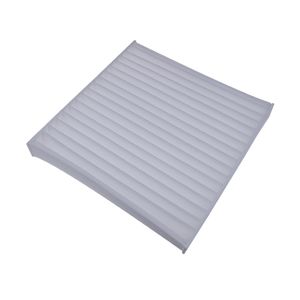 Interieurfilter ADN12530