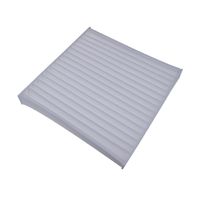 Interieurfilter ADN12530