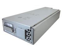 APC vervangings cartridge RBC118