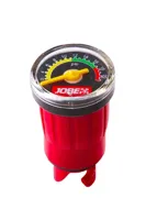 Jobe Opblaasbaar SUP Board Drukmeter