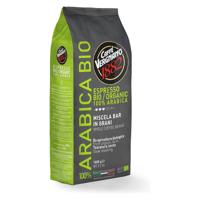 Caffè Vergnano koffiebonen BIO (1kg)