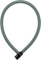 AXA Resolute kabelslot groen 60 cm x 6 mm