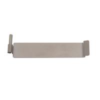 Aesculap/Econom Vergrendeling accu econom cl voor gt806