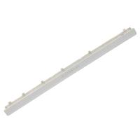 Notebook hinge cover voor HP EliteBook 840 G5 G6