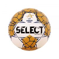 Ultimate EHF Handball CL24 Ultimate EHF Handball CL24
