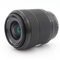 Sony FE 28-70mm F/3.5-5.6 OSS occasion