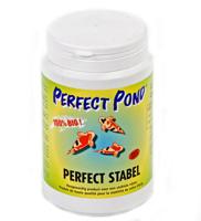 Perfect Pond Stabel 1000 gr - Helder Water & Algenbestrijding voor Vijvers