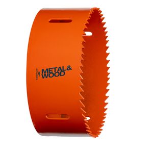 Bahco gatzaag bi-metaal 108 mm | 3830-108-VIP