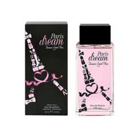 Damesparfum Ulric De Varens Paris Dream EDP 100 ml