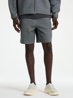 CHASIN' Shorts State.S Scuba PRO