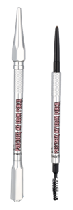 Benefit Precisely My Brow Pencil Ultra-Fine 0.08 g Wenkbrauw Make-Up