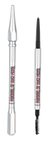 Benefit Precisely My Brow Pencil Ultra-Fine 0.08 g Wenkbrauw Make-Up