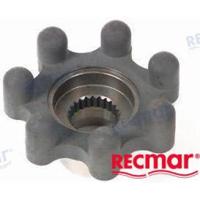 REPUESTOS MOTORES - Bombardier REC908063 - ENGRANAJE COLA OMC