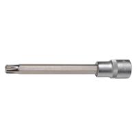 KS Tools 9111980 911.1980 Verwisselbare kop