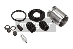 Reparatieset, remklauw 270519