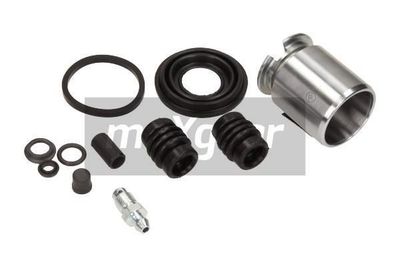 Reparatieset, remklauw 270519