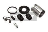 Reparatieset, remklauw 270519