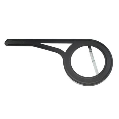 AXA Kettingscherm ksr 2b 26 inch