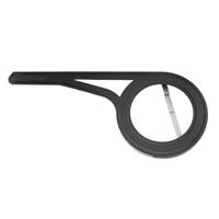 AXA Kettingscherm ksr 2b 26 inch
