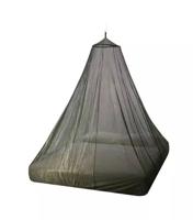 Care Plus Mosquito Net Bell Midge Proof Klamboe O/S
