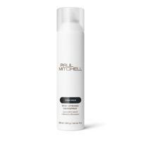 Paul Mitchell Firm Style Stay Strong Hairspray 300ml