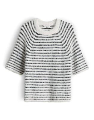 OPUS Trui Pairy OPUS Trui Pairy