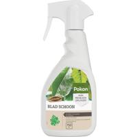 Pokon Blad Schoon Spray 750ml - 724073