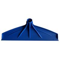 MM Eurotool Stalkrabber mm kunststof blauw 38cm los
