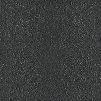 Mosa Globalgrip vloer- en wandtegel 150X150 mm, ivoorzwart fijn gespikkeld