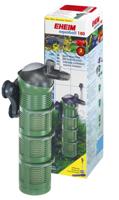 Eheim Aquaball 180 2403.020 - Gebr de boon