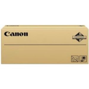 Canon 5098C006 tonercartridge 1 stuk(s) Origineel Zwart