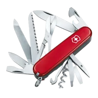 Victorinox Swissarmy Ranger