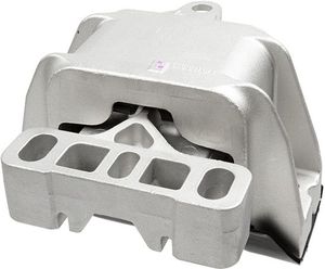 Ophanging, automatische transmissie 2263001
