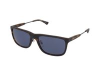 Zonnebrillen Emporio Armani EA4151F 50892V