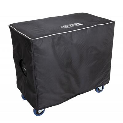 Synq Transportbeschermhoes voor de SA-B15