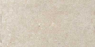 Chantilly Melange 60x90 chip