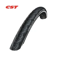 CST draadband classic otis 37-622 +r zwart