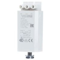 140597  - Starter for high pressure sodium lamp 140597 - thumbnail